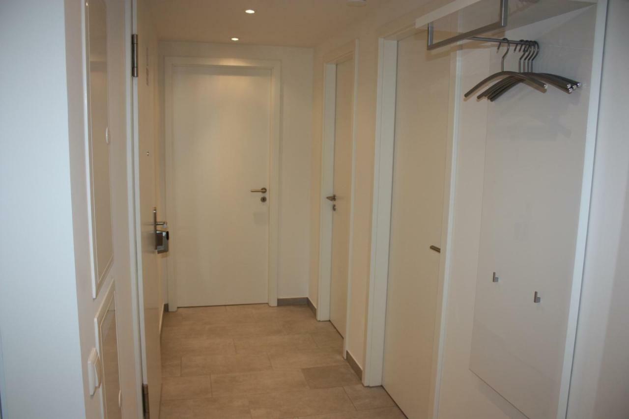 Salvatorferienwohnung * Schwaebisch Gmuend