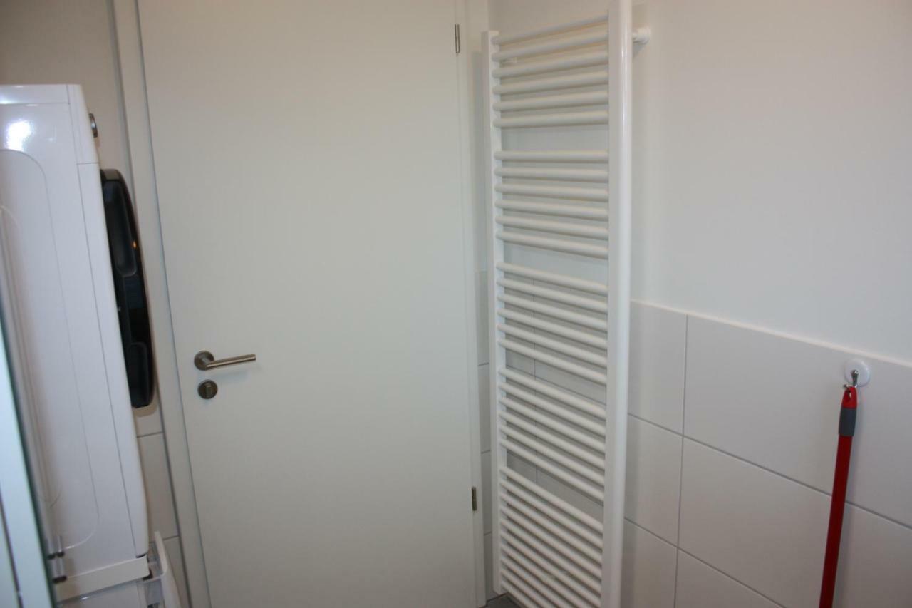 Salvatorferienwohnung *