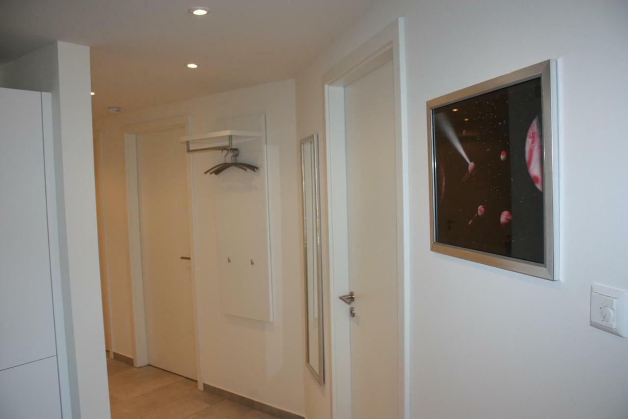 Salvatorferienwohnung *